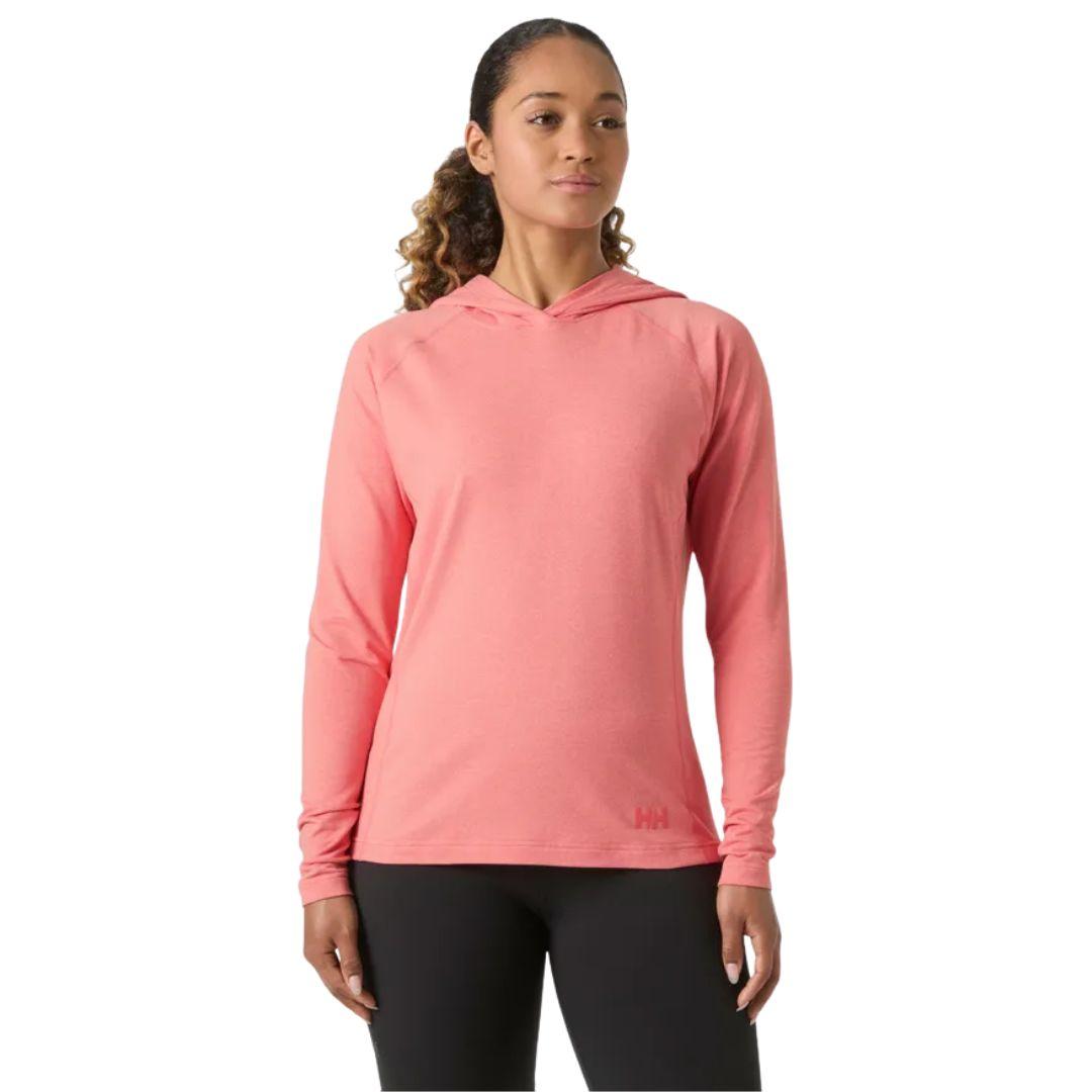 Helly Hansen Women's Tyri Hoodie